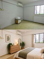 Blk 112 Jurong East Ville (Jurong East), HDB 4 Rooms #626537531